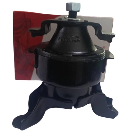 BASE DE MOTOR IZQUIERDO HONDA CIVIC 96-2001 LH