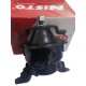 BASE DE MOTOR IZQUIERDO HONDA CIVIC 96-2001 LH