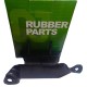 BASE MOTOR CENTRAL COROLLA 1.6