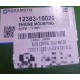 BASE MOTOR CENTRAL COROLLA 1.6