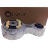 Base De Motor Caja Inferior Huesito Ford Fusion 3.0 07-09