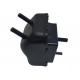 BASE MOTOR DERECHA FORD EXPLORER 4.0 RANGER SPORTRAC 4.0