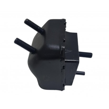 BASE MOTOR DERECHA FORD EXPLORER 4.0 RANGER SPORTRAC 4.0