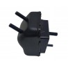 BASE MOTOR DERECHA FORD EXPLORER 4.0 RANGER SPORTRAC 4.0