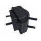 BASE MOTOR DERECHA FORD EXPLORER 4.0 RANGER SPORTRAC 4.0