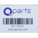 BASE MOTOR DERECHA FORD EXPLORER 4.0 RANGER SPORTRAC 4.0