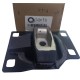 BASE DE CAJA IZQUIERDA FORD FOCUS 2.0 00-11 2.3L