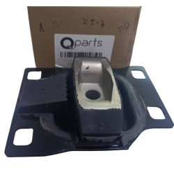 BASE DE CAJA IZQUIERDA FORD FOCUS 2.0 00-11 2.3L