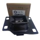 BASE DE CAJA IZQUIERDA FORD FOCUS 2.0 00-11 2.3L