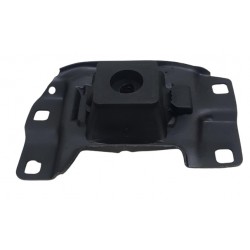 Base De Caja Izquierda Mazda 3 Todos