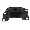 BASE CAJA MOTOR IZQUIERDA MAZDA 3 1.6/2.0 2005/2010