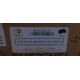 Base De Caja Izquierda Mazda 3 Todos