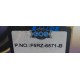 GOMAS DE VALVULA FORD FUSION ESCAPE 3.0