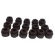 GOMAS DE VALVULA DE OPTRA LIMITED/ OPTRA DESING 1.3/1.8/2.0