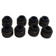 GOMA DE VALVULA COROLLA/HILUX/YARIS/MERU/FORTUNER/4RUNNER/KA