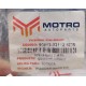 GOMA DE VALVULA COROLLA/HILUX/YARIS/MERU/FORTUNER/4RUNNER/KA