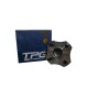 MOZO TRASERO TOYOTA COROLLA AÑO 03/08 C/ABS