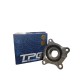 MOZO TRASERO DERECHO TOYOTA 4RUNNER AÑO 03/09