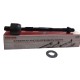 ROTULA TERMINAL MITSUBISHI GALANT MF 2.5 V6 EA5A 1997-2005