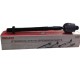 ROTULA TERMINAL MITSUBISHI GALANT MF 2.5 V6 EA5A 1997-2005