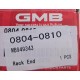 ROTULA TERMINAL MITSUBISHI GALANT MF 2.5 V6 EA5A 1997-2005