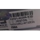 KIT DE PISTON COROLLA NEW SENSATION 1ZZFE