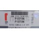 KIT PISTON TOYOTA COROLLA 1.8 7AFE
