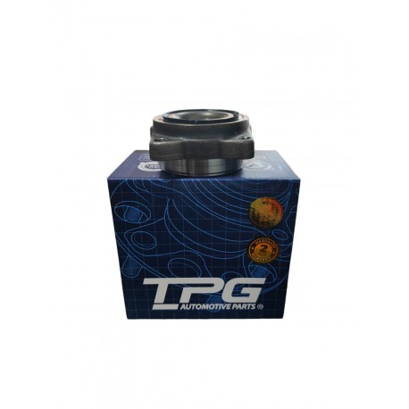 MOZO DELANTERO HONDA ACCORD AÑO 90/98