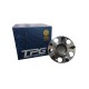 MOZO TRASERO HONDA CIVIC EMOTION AÑO 06/10
