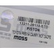 PISTONES DE TOYOTA PREVIA CAMRY 2.4 2AZFE