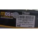 Pistones Toyota Yaris 1.3 1.5 1nzfe 2nzfe 00-11 STD/010/020/