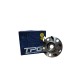 MOZO TRASERO JEEP COMPAS AÑO 07/12 4X4