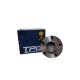 MOZO TRASERO MAZDA 3 FORD FOCUS AÑO 09/UP C/ABS