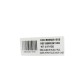 MOZO TRASERO MAZDA 3 FORD FOCUS AÑO 09/UP C/ABS
