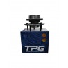 MOZO DELANTERO FORD AÑO 00/01 F150 4X4