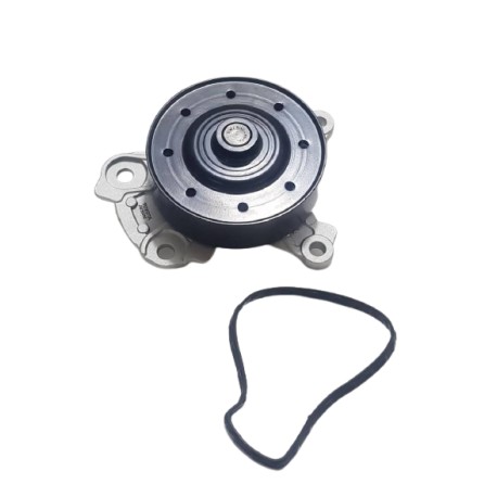 Bomba De Agua Toyota Corolla 2.0 2rz 3rz 2015-2018