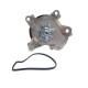 Bomba De Agua Toyota Corolla 2.0 2rz 3rz 2015-2018