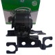 BASE DE MOTOR IZQUIERDA FORD ESCAPE 3.0 V6 2001 2008/MAZDA