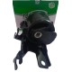 BASE DE MOTOR IZQUIERDA FORD ESCAPE 3.0 V6 2001 2008/MAZDA