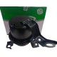 BASE MOTOR DERECHA TOYOTA RAVA 93/00