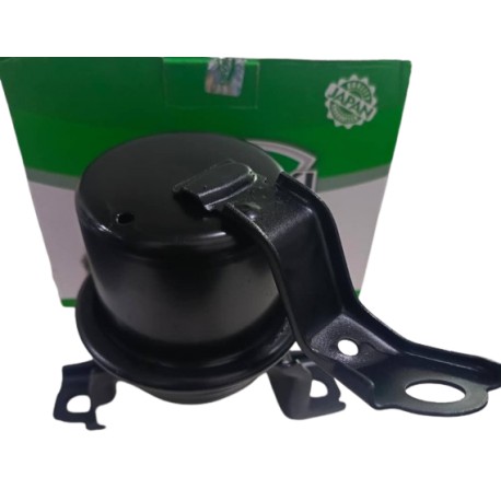 BASE MOTOR DERECHA TOYOTA RAVA 93/00