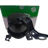 BASE MOTOR DERECHA TOYOTA RAV4 93/00