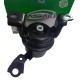 BASE MOTOR DERECHA TOYOTA RAVA 93/00