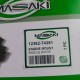 BASE MOTOR DERECHA TOYOTA RAVA 93/00