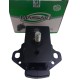 BASE MOTOR IZQ TOYOTA HILUX 2001-2005-MERU 3RZ-FE 4CIL.