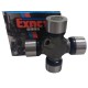 CRUCETA TOYOTA PRADO/MERU/C10 LAND CRUISER