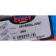 CRUCETA TOYOTA PRADO/MERU/C10 LAND CRUISER