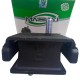 BASE MOTOR DEL TOYOTA AUTANA BURBUJA MACHITO 4.5 1FZ