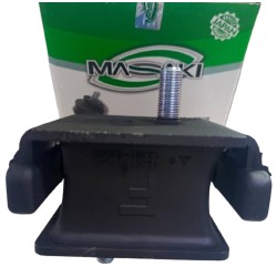 BASE MOTOR DEL TOYOTA AUTANA BURBUJA MACHITO 4.5 1FZ