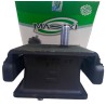 BASE MOTOR DEL TOYOTA AUTANA BURBUJA MACHITO 4.5 1FZ